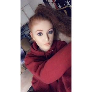 Meet your Posher, Allie